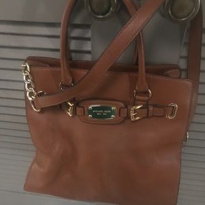 Michael Kors Large Hamilton